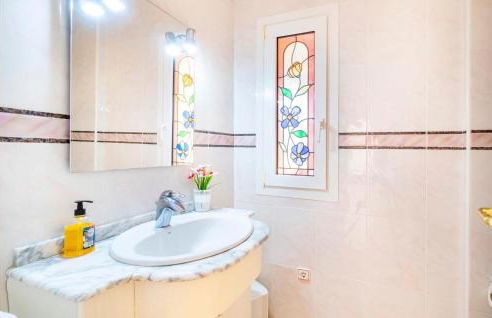 Jardin Mar - Photo 33