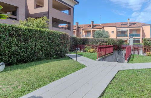 Bnb Green - Photo 46