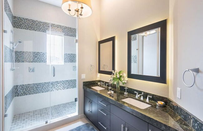 Ov3978 - Formosa Gardens - 7 Bed 7.5 Baths Villa - Foto 18