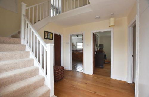 Greenfields - Photo 9