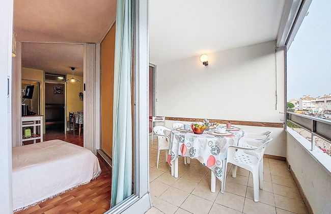 Floralies I - Foto 18