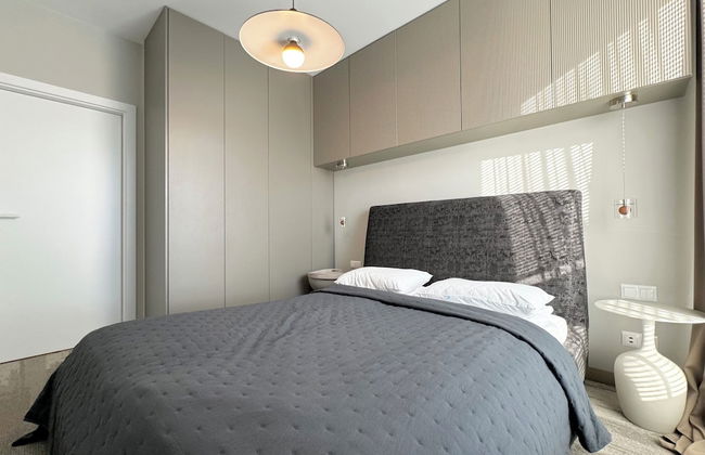 Portova by Q4 Apartments - Photo 32