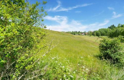 Geraumige Ferienwohnung im Sauerland - Foto 73