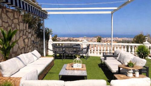 VILLA FAMILIA - Foto 3