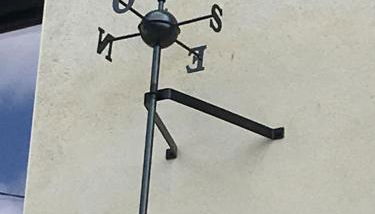 Le Pailhé de Marius - Foto 2