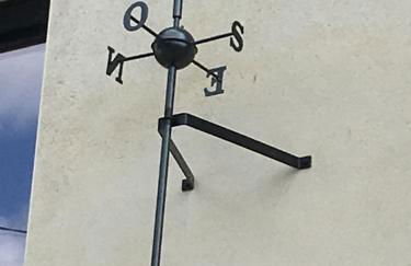 Le Pailhé de Marius - Foto 2