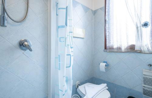 Maria Grazia's Holiday Home - Foto 33