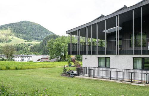 MANARES - my mountain stay - Photo 27