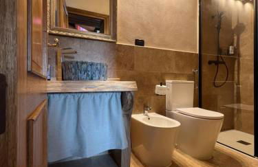 Agriturismo Il Conte Vassallo - Foto 8