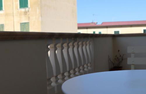 MariSte Apartment - Foto 51