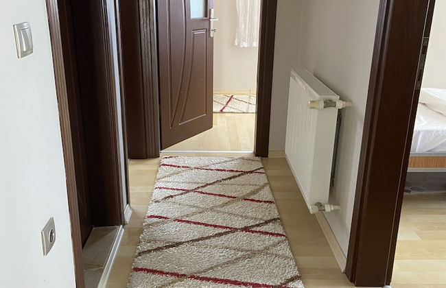 Sever Apart - Foto 53