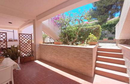 Stella di Livia by Casa in mente - Foto 38