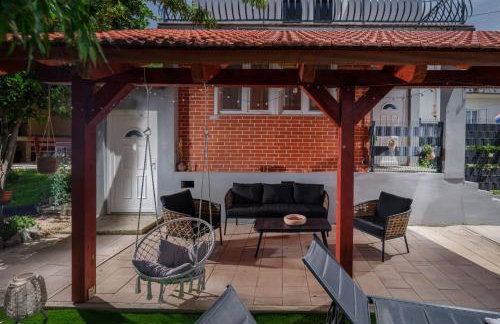 House Madrino - Foto 6