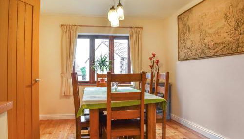 Swift Cottage - Foto 5