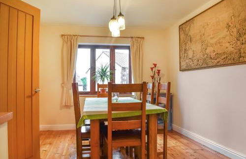 Swift Cottage - Foto 5