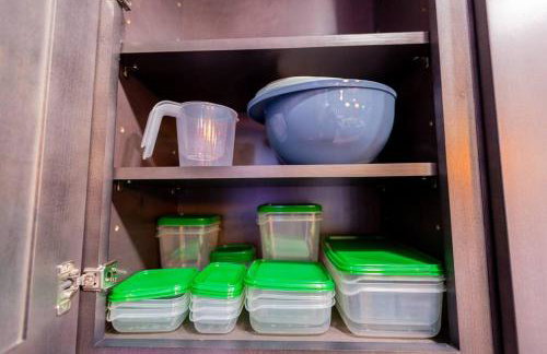 Famous Willy Wonka Themed Home - Foto 27