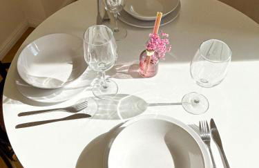 Prorsus Design Apartments - Foto 18