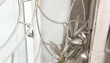 WELL-EQUIPPED STUDIO APT - WALK TO METRO SUBWAY - Foto 2