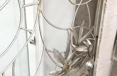 WELL-EQUIPPED STUDIO APT - WALK TO METRO SUBWAY - Foto 2