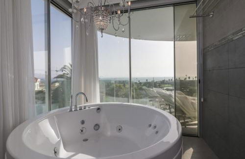 Villa Oasis del Sur - Photo 7