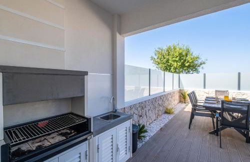 Atlantis Luxury Villa by Atlantic Places - Foto 40