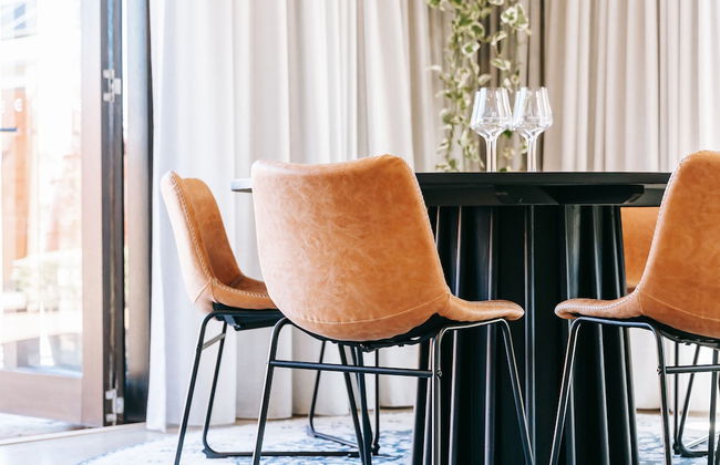 Crittenden Lakeside Villas - Foto 24