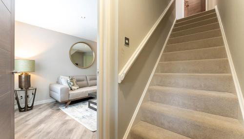 33 Dunbar Court Gleneagles Village - Foto 5