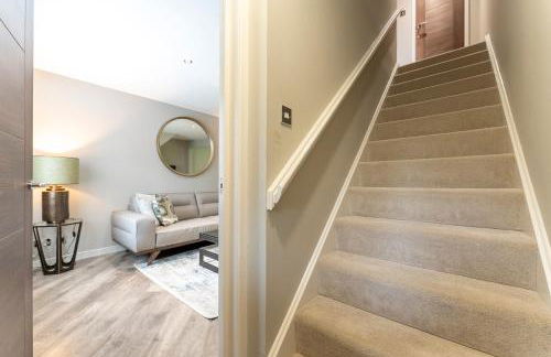 33 Dunbar Court Gleneagles Village - Photo 5