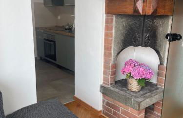 Granpi&Tucc Apartment - Foto 4