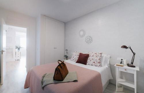 Eva Recommends Capilla de la Jura en Jerez - Foto 37