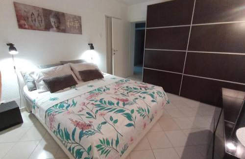 Villa Mery - Foto 72