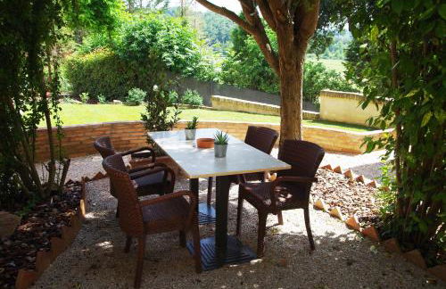 Borgo Dolciano - Foto 127