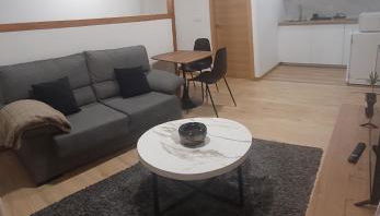 Casa MENDEZ - ALLARIZ - Foto 3