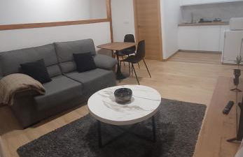 Casa MENDEZ - ALLARIZ - Foto 3