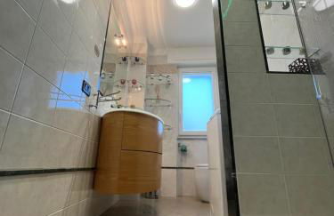 Casa Pati - Photo 13