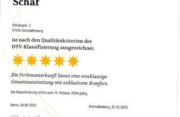 Ferienhof Belke-Spork - Photo 37