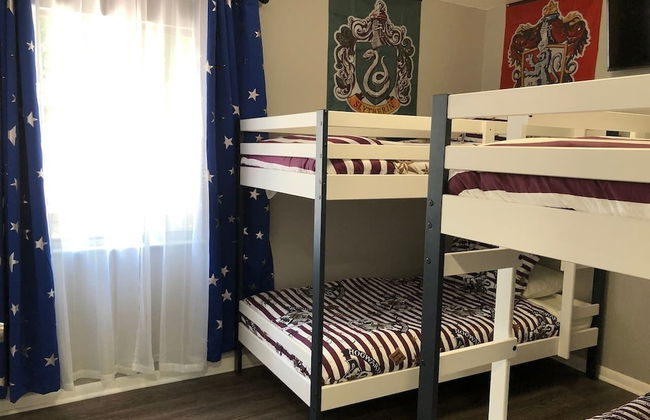 6181 Sandcrest · Walk to Universal-harry Potter Room-new - Photo 8