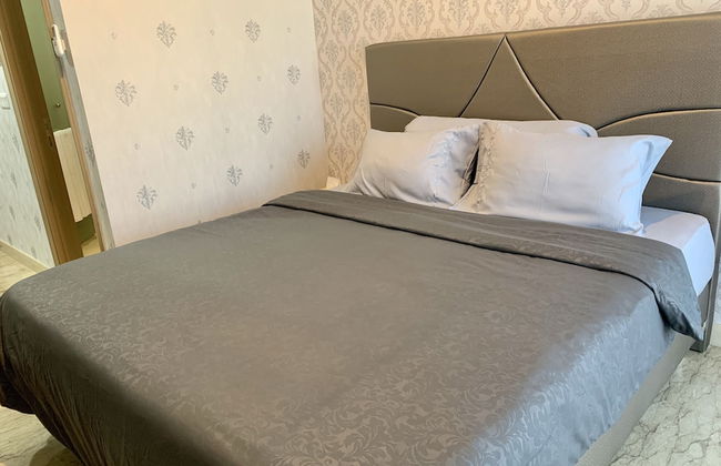 Gold Coast PIK Bahama Sea View Apartments - Foto 10