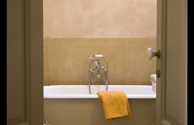 Villa Cassia di Baccano - Foto 32