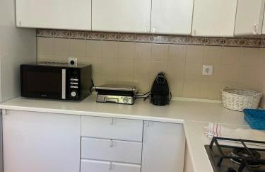 Ocean Villa Algarve - Foto 2