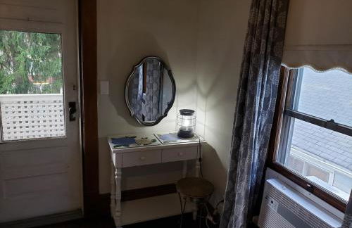 Olean New York 4 bedrooms entire house near Saint Bonaventure - Foto 22