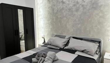 Dream house - Photo 3