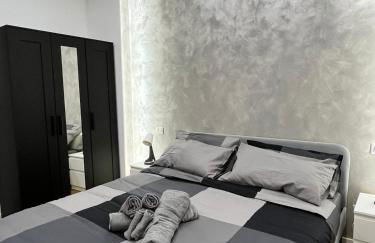 Dream house - Photo 3