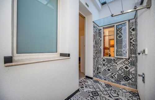 La Finestra sul Mare dello Zingaro - Foto 68