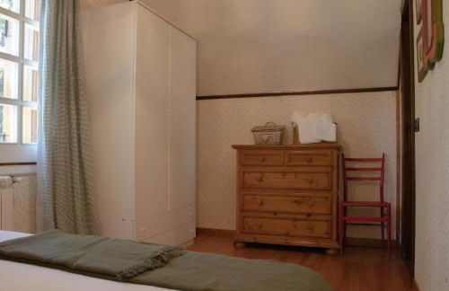 Chalet in legno - Foto 58