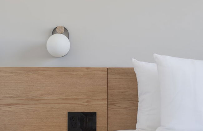 V65 Mexico - Foto 25