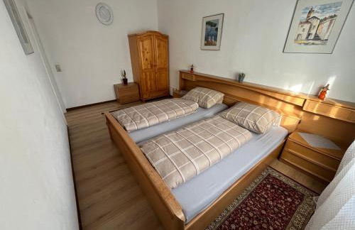 Safran Ferienwohnung - Photo 7