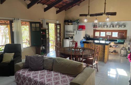 Recanto da Felicidade - Foto 8