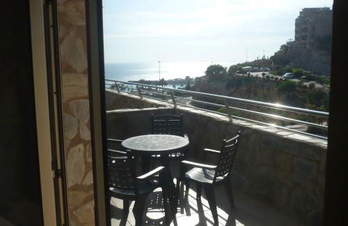 Terraza de Amadores - Foto 36