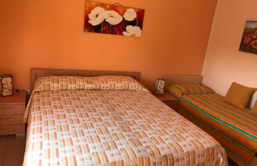 Casette nel Borgo - Foto 27